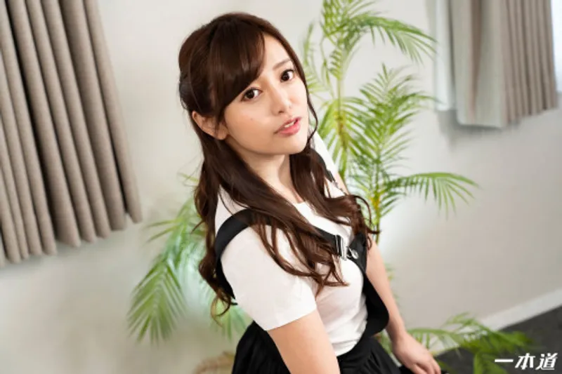 Lén phang nhau với vợ yêu mai shirakawa của thằng bạn thân